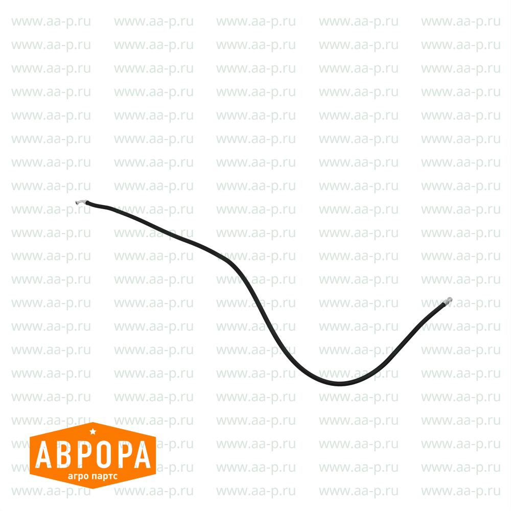 AFH203373 ГИДРОШЛАНГ